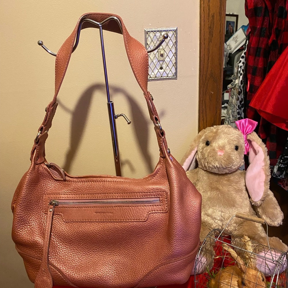 Purse - Picture 2 of 10